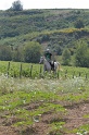 03 - 90 KM VERDE